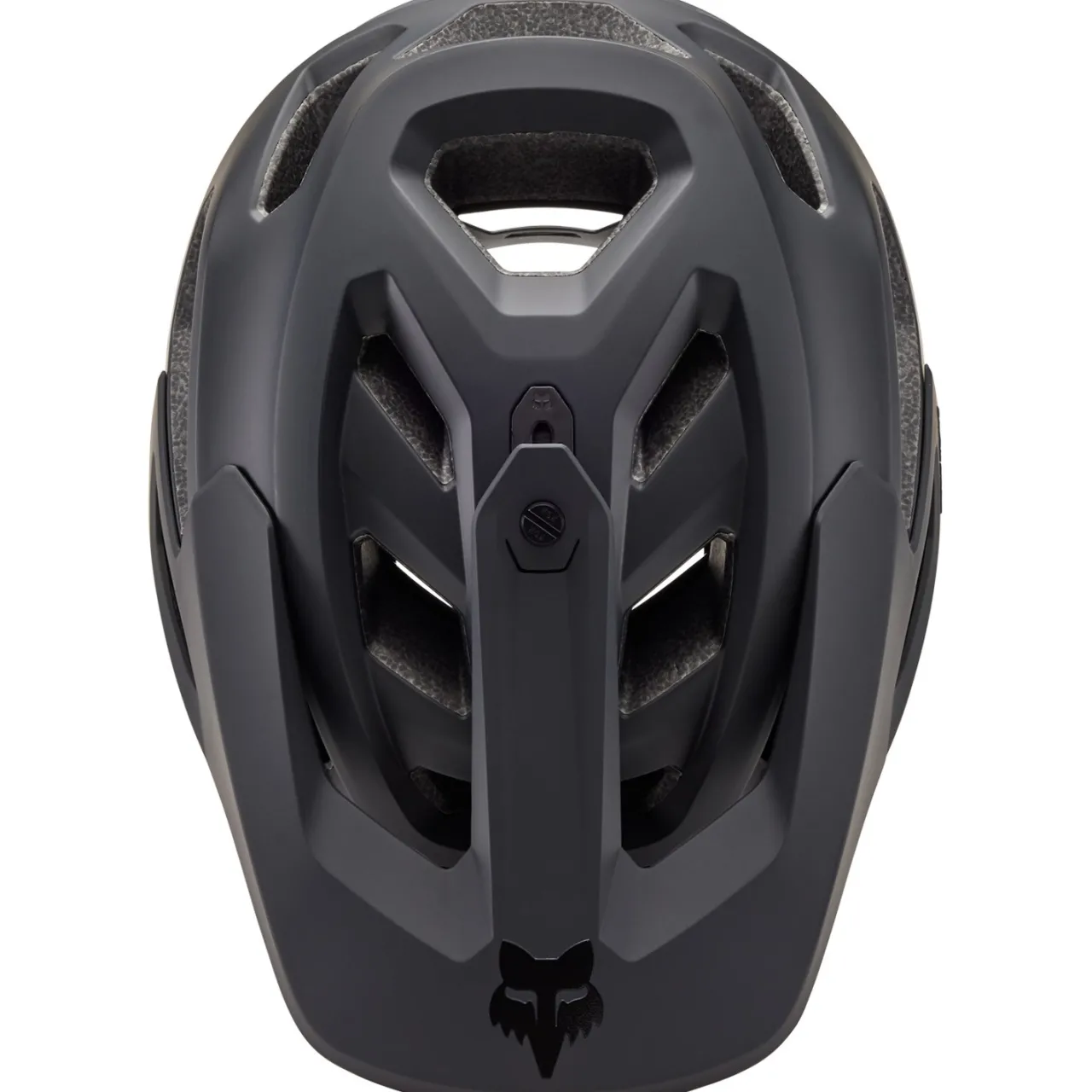 Fox Racing Dropframe Pro Bike Helmet- Helmets|Helmets