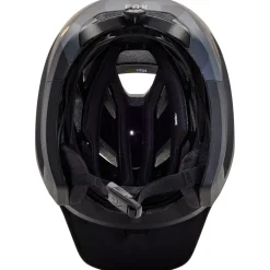 Fox Racing Dropframe Pro Bike Helmet- Helmets|Helmets