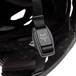 Fox Racing Dropframe Pro Bike Helmet- Helmets|Helmets