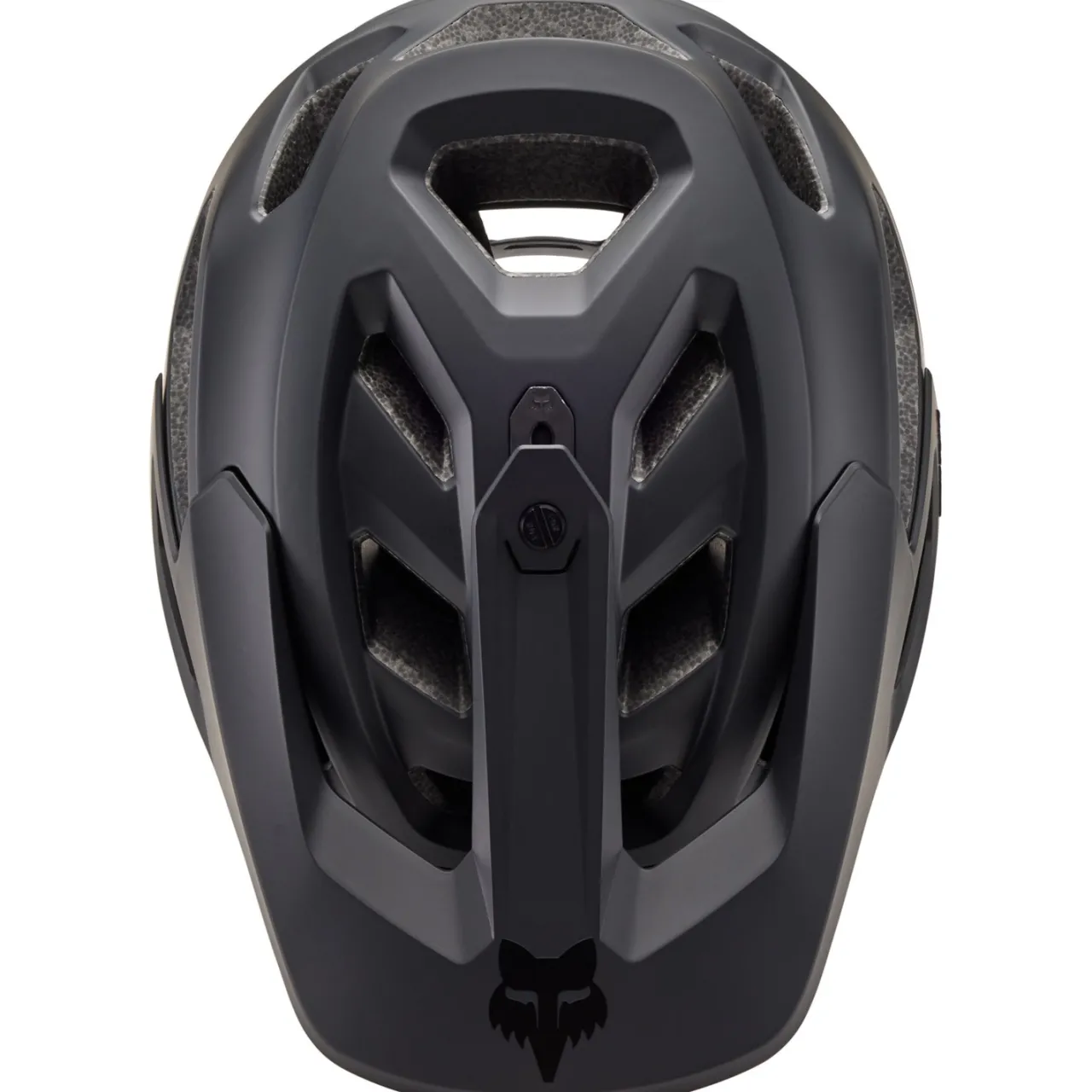 Fox Racing Dropframe Pro Bike Helmet- Helmets|Helmets