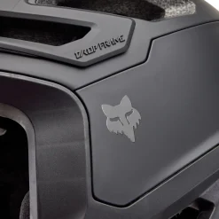 Fox Racing Dropframe Pro Bike Helmet- Helmets|Helmets