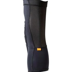 Fox Racing Enduro D30 Knee Guards- Pads & Body Armor