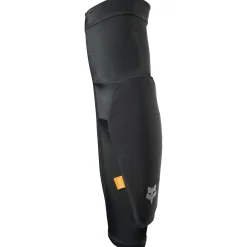 Fox Racing Enduro D3O Elbow Sleeves- Pads & Body Armor