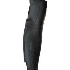 Fox Racing Enduro D3O Elbow Sleeves- Pads & Body Armor