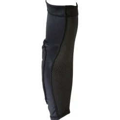 Fox Racing Enduro D3O Elbow Guards- Pads & Body Armor