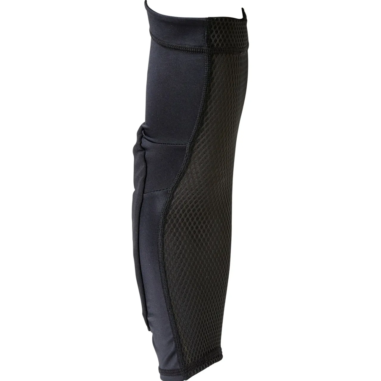 Fox Racing Enduro D3O Elbow Guards- Pads & Body Armor