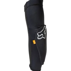 Fox Racing Enduro Elbow Guards- Pads & Body Armor