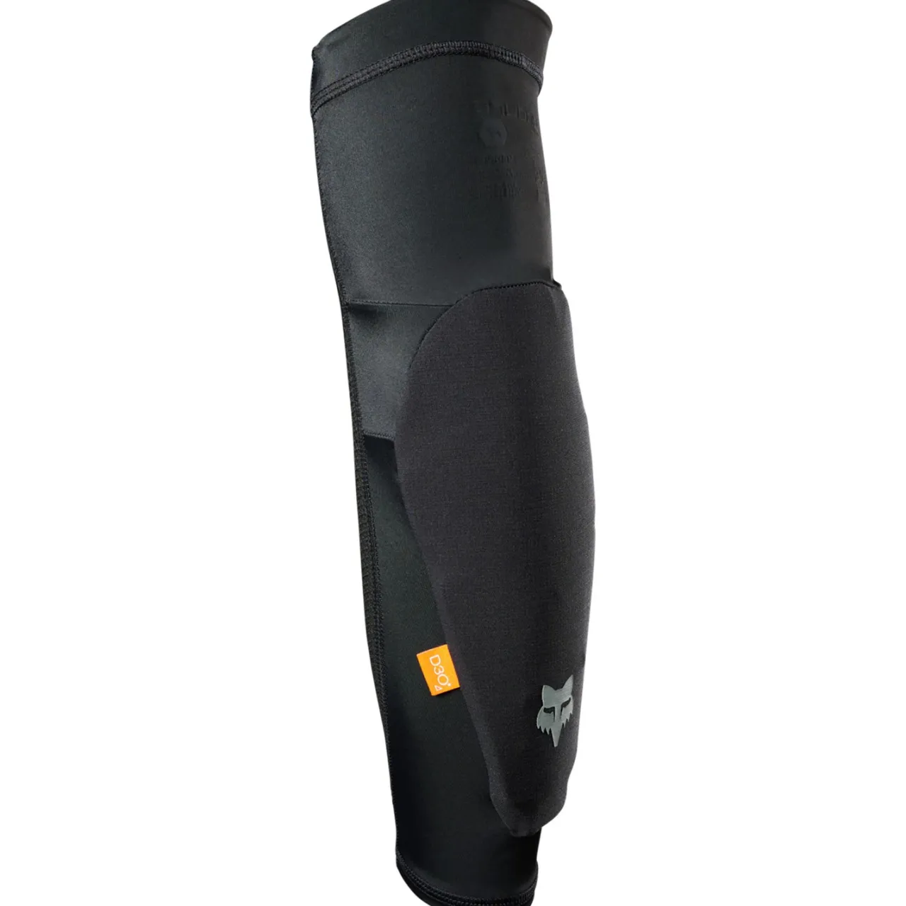 Fox Racing Enduro Elbow Sleeves- Pads & Body Armor