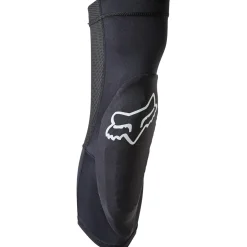 Fox Racing Enduro Knee Guards- Pads & Body Armor