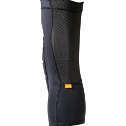 Fox Racing Enduro Knee Guards- Pads & Body Armor