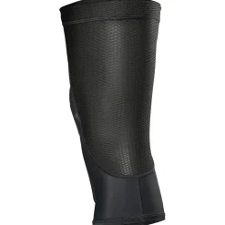 Fox Racing Enduro Knee Sleeves- Pads & Body Armor
