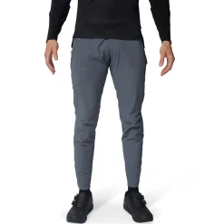 Fox Racing Flexair Pants- Pants|Men's Bike Clothing