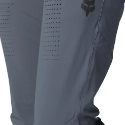 Fox Racing Flexair Pants- Pants|Men's Bike Clothing
