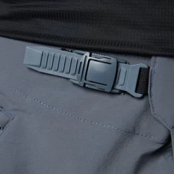 Fox Racing Flexair Pants- Pants|Men's Bike Clothing