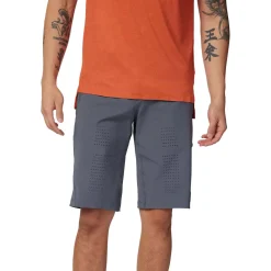 Fox Racing Flexair Shorts- Shorts|Men's Bike Clothing
