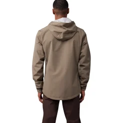 Fox Racing Fox Ranger 2.5L Water Jacket- Men's Bike Clothing|Bike Clothing