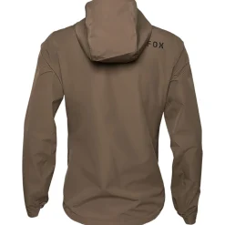 Fox Racing Fox Ranger 2.5L Water Jacket- Men's Bike Clothing|Bike Clothing