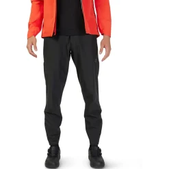 Fox Racing Fox Ranger 2.5L Water Pants- Pants|Men's Bike Clothing