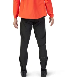 Fox Racing Fox Ranger 2.5L Water Pants- Pants|Men's Bike Clothing