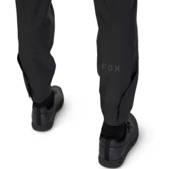 Fox Racing Fox Ranger 2.5L Water Pants- Pants|Men's Bike Clothing