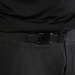 Fox Racing Fox Ranger 2.5L Water Pants- Pants|Men's Bike Clothing