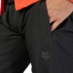 Fox Racing Fox Ranger 2.5L Water Pants- Pants|Men's Bike Clothing