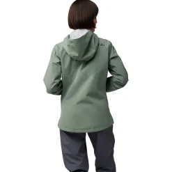 Fox Racing Fox Ranger 2.5L Water Jacket - Women's-Women Jackets|Women's Bike Clothing