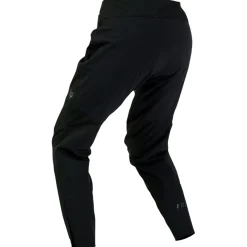 Fox Racing Fox Ranger 2.5L Water Pants - Women's-Women Pants|Women's Bike Clothing