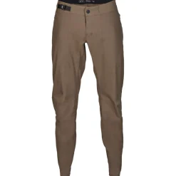 Fox Racing Fox Ranger Pants- Pants|Men's Bike Clothing