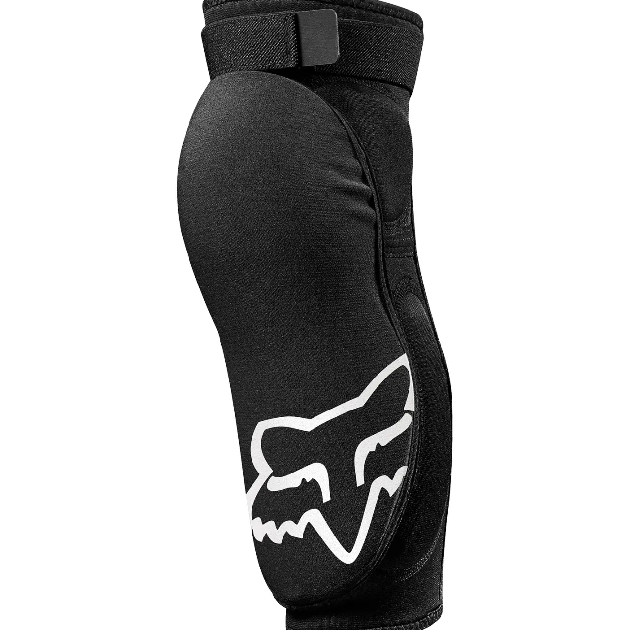 Fox Racing Launch D30 Elbow Guards- Pads & Body Armor