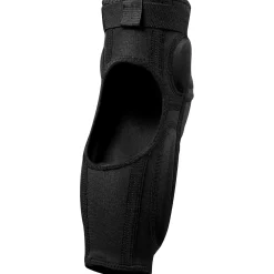Fox Racing Launch D30 Elbow Guards- Pads & Body Armor