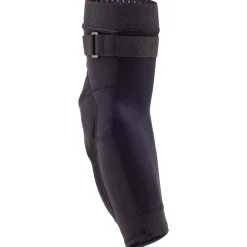 Fox Racing Launch Elbow Guards- Pads & Body Armor