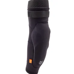 Fox Racing Launch Elbow Guards- Pads & Body Armor