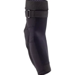 Fox Racing Launch Elbow Guards- Pads & Body Armor