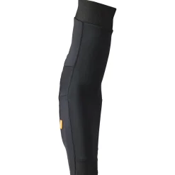 Fox Racing Launch Elite Elbow Guards- Pads & Body Armor