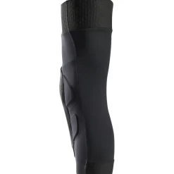 Fox Racing Launch Elite Knee Guards- Pads & Body Armor