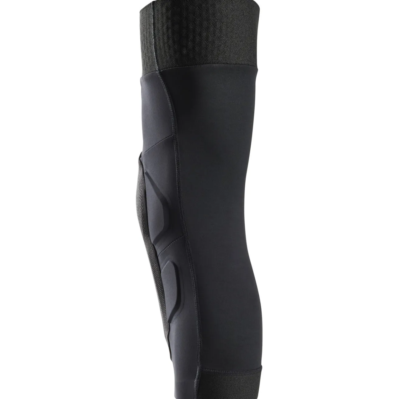 Fox Racing Launch Elite Knee Guards- Pads & Body Armor