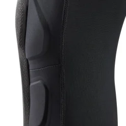 Fox Racing Launch Elite Knee Guards- Pads & Body Armor