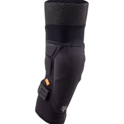 Fox Racing Launch Knee Guards- Pads & Body Armor