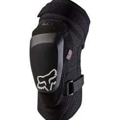 Fox Racing Launch Pro D3O Knee Guards- Pads & Body Armor