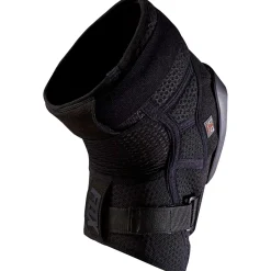 Fox Racing Launch Pro D3O Knee Guards- Pads & Body Armor