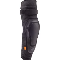 Fox Racing Launch Pro Elbow Guards- Pads & Body Armor