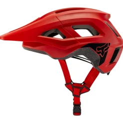Fox Racing Mainframe MIPS Bike Helmet- Helmets|Helmets
