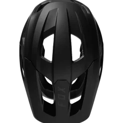 Fox Racing Mainframe MIPS Bike Helmet- Helmets|Helmets