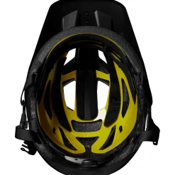 Fox Racing Mainframe MIPS Bike Helmet- Helmets|Helmets