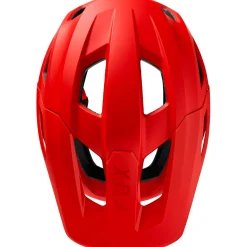 Fox Racing Mainframe MIPS Bike Helmet- Helmets|Helmets