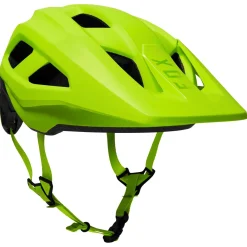 Fox Racing Mainframe MIPS Bike Helmet - Kids'-Kids Helmets|Helmets