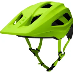 Fox Racing Mainframe MIPS Bike Helmet - Kids'-Kids Helmets|Helmets