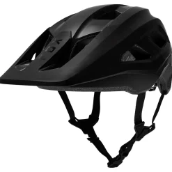 Fox Racing Mainframe MIPS Bike Helmet - Kids'-Kids Helmets|Helmets
