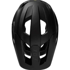 Fox Racing Mainframe MIPS Bike Helmet - Kids'-Kids Helmets|Helmets
